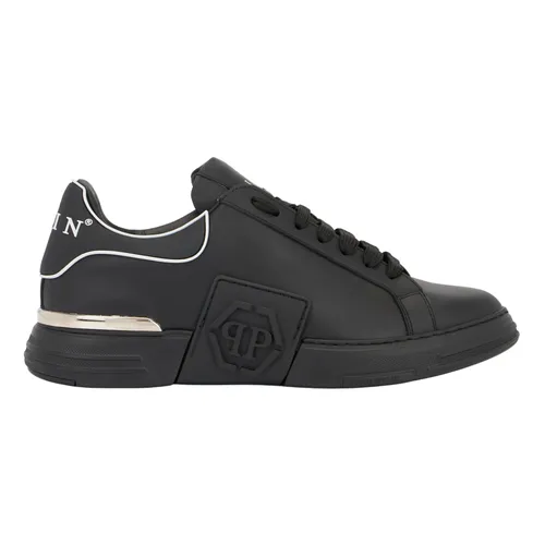 Shoes > Sneakers - - Philipp Plein - Modalova