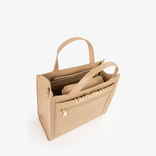 Bags > Handbags - - Valentino by Mario Valentino - Modalova