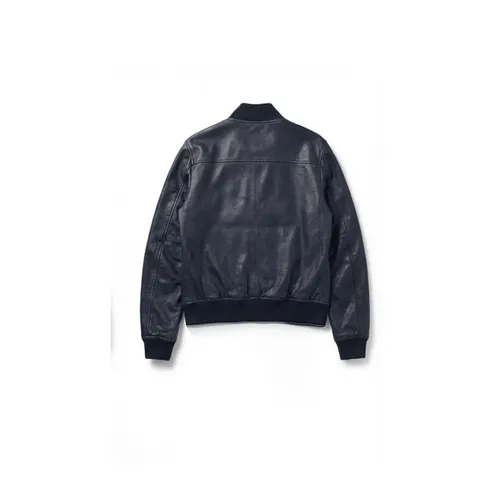 Jackets > Bomber Jackets - - Bully - Modalova