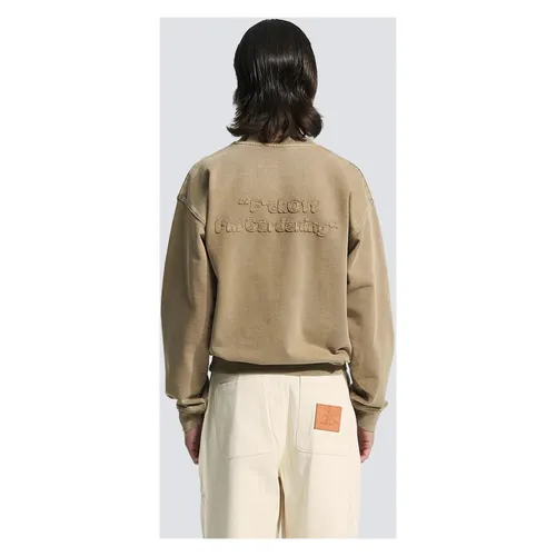 Sweatshirts & Hoodies > Sweatshirts - - Bram's Fruit - Modalova