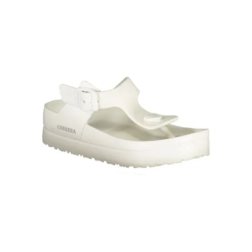 Shoes > Flip Flops & Sliders > Flip Flops - - Carrera - Modalova