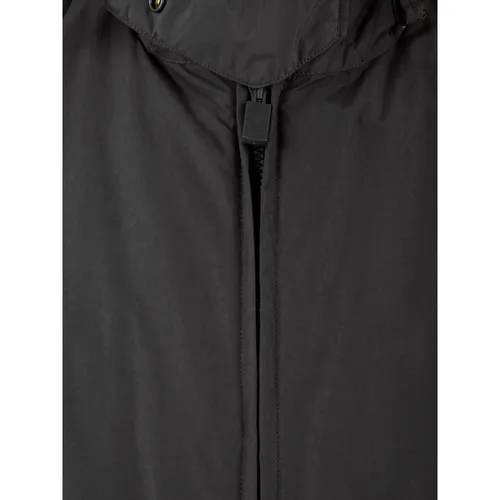 Jackets > Winter Jackets - - Aspesi - Modalova
