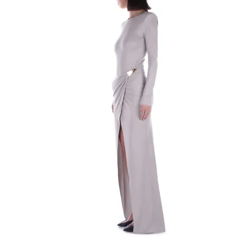 Dresses > Occasion Dresses > Party Dresses - - Elisabetta Franchi - Modalova