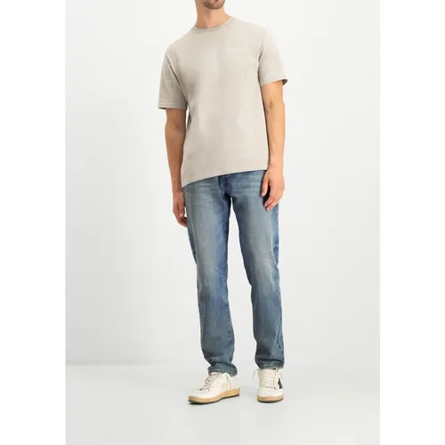 Jeans > Slim-fit Jeans - - Circle of Trust - Modalova