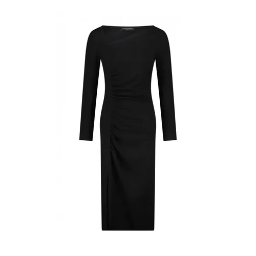 Dresses > Day Dresses > Midi Dresses - - Ana Alcazar - Modalova