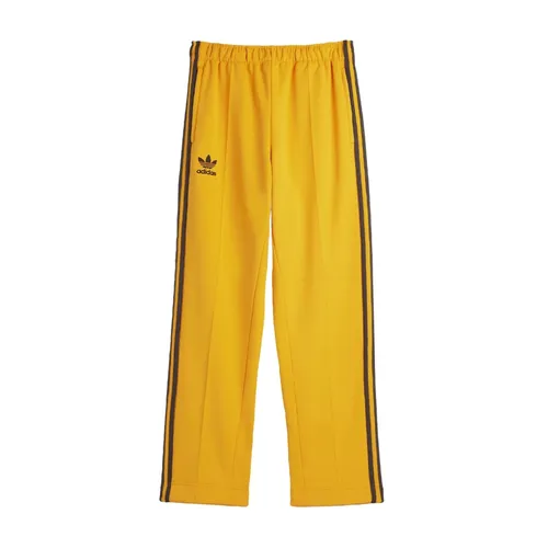 Trousers > Sweatpants - - Adidas - Modalova