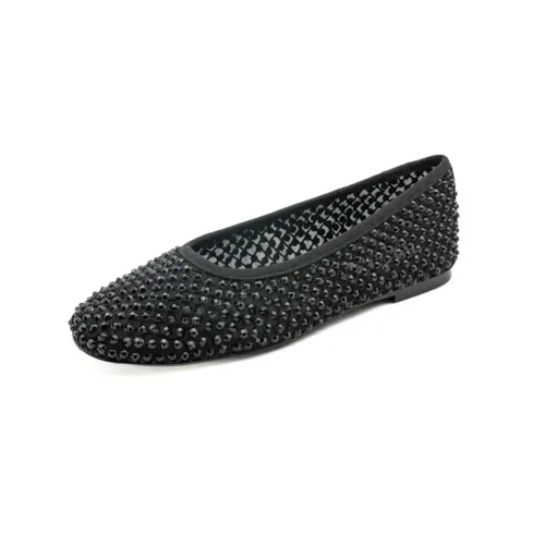 Shoes > Flats > Ballerinas - - Steve Madden - Modalova