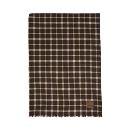Accessories > Scarves - - Weekend Max Mara - Modalova