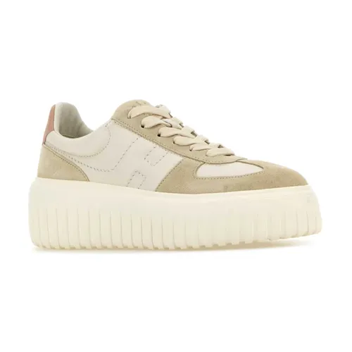 Shoes > Sneakers - - Hogan - Modalova