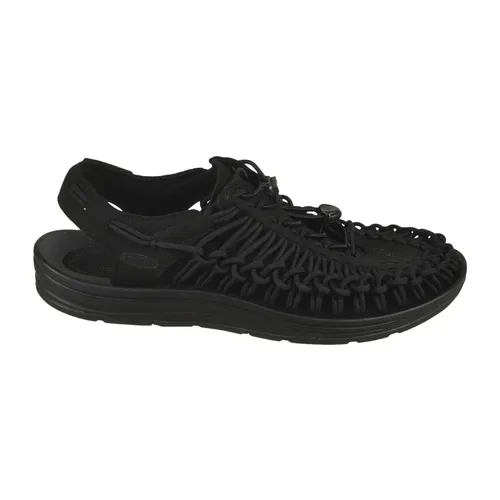 Shoes > Sandals > Flat Sandals - - Keen - Modalova