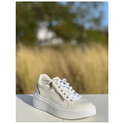 Shoes > Sneakers - - Nerogiardini - Modalova