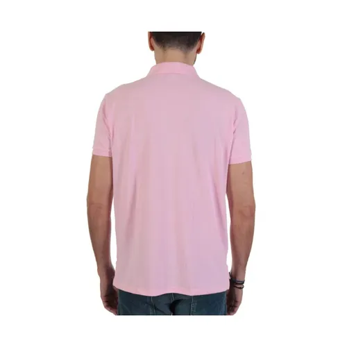 Tops > Polo Shirts - - Ralph Lauren - Modalova