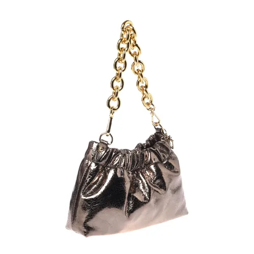 Bags > Shoulder Bags - - Baldinini - Modalova