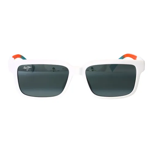 Accessories > Sunglasses - - Maui Jim - Modalova
