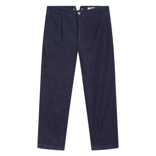 Jeans > Straight Jeans - - Pence 1979 - Modalova