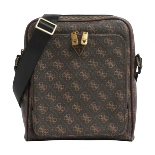 Bags > Messenger Bags - - Guess - Modalova