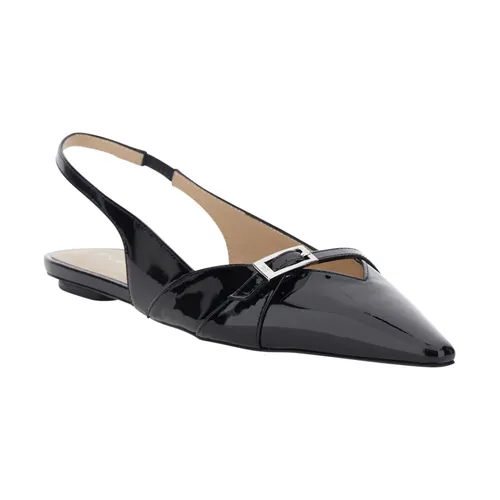 Shoes > Flats > Ballerinas - - Stuart Weitzman - Modalova