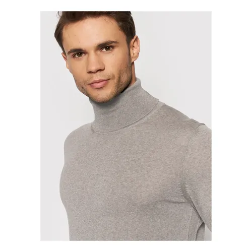 Knitwear > Turtlenecks - - Hugo Boss - Modalova