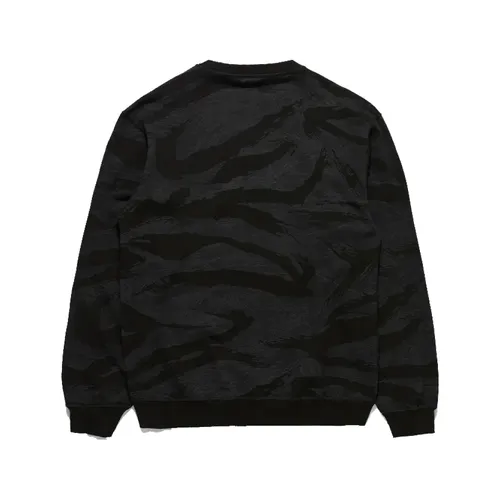 Sweatshirts & Hoodies > Sweatshirts - - Maharishi - Modalova