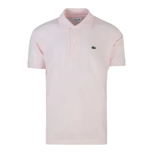 Tops > Polo Shirts - - Lacoste - Modalova