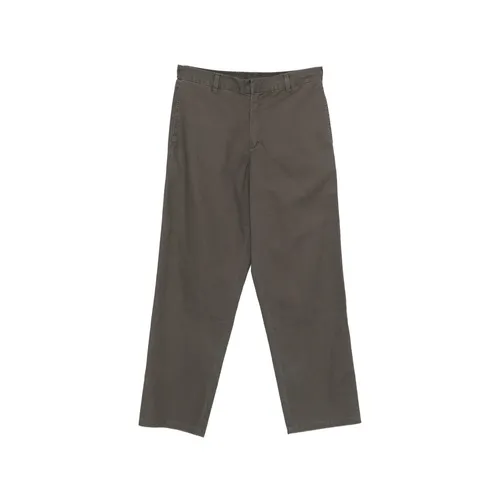 Trousers > Chinos - - Samsøe Samsøe - Modalova