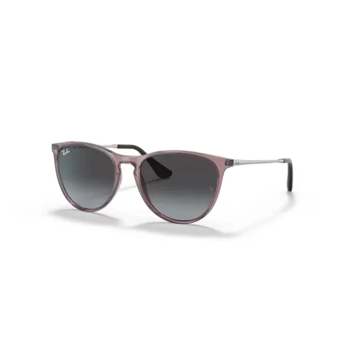 Accessories > Sunglasses - - Ray-Ban - Modalova