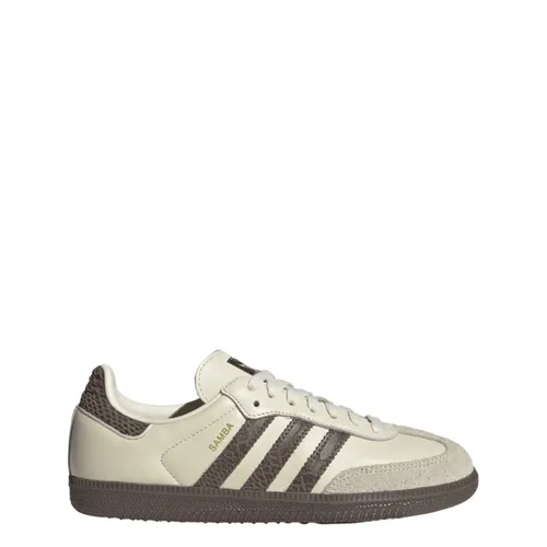 Shoes > Sneakers - - Adidas - Modalova