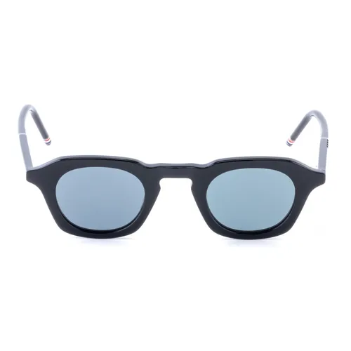 Accessories > Sunglasses - - Thom Browne - Modalova