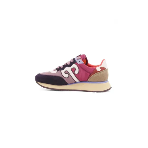 Shoes > Sneakers - - Wushu Ruyi - Modalova
