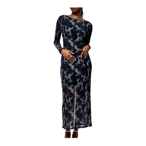 Dresses > Day Dresses > Maxi Dresses - - Kaporal - Modalova