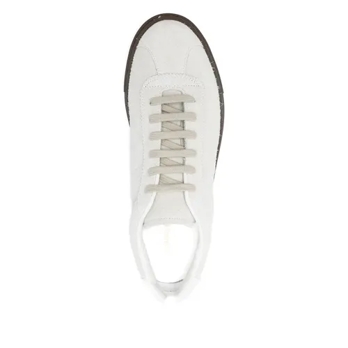 Shoes > Sneakers - - Common Projects - Modalova