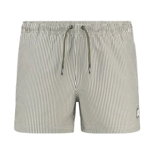 Swimwear > Beachwear - - K-Way - Modalova