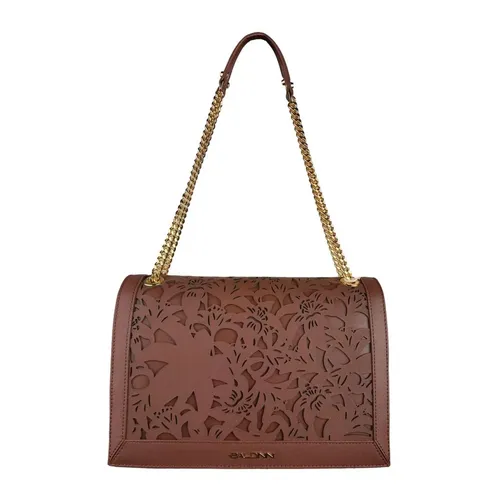 Bags > Shoulder Bags - - Baldinini - Modalova
