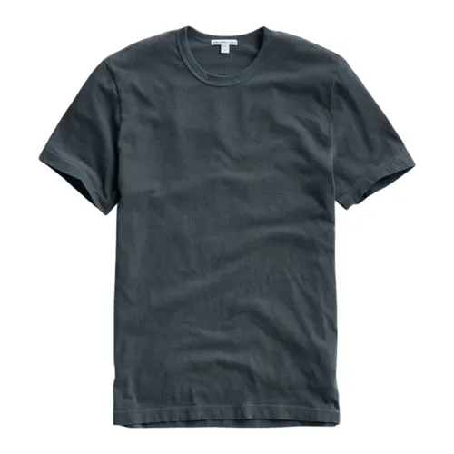 Tops > T-Shirts - - James Perse - Modalova