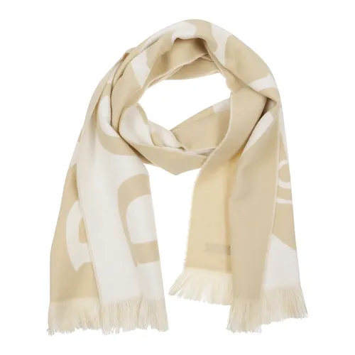 Accessories > Scarves > Winter Scarves - - Burberry - Modalova