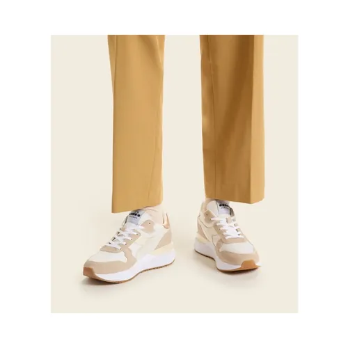 Shoes > Sneakers - - Diadora - Modalova