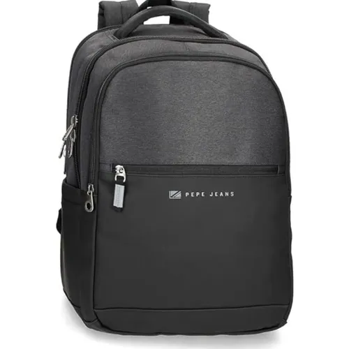 Bags > Backpacks - - Pepe Jeans - Modalova