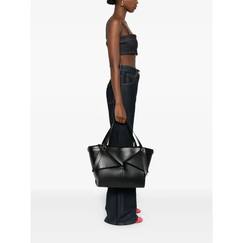 Coperni - Bags > Handbags - Black - Coperni - Modalova