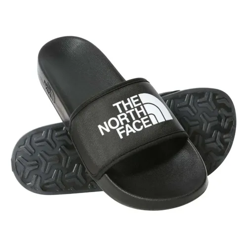 Shoes > Flip Flops & Sliders > Sliders - - The North Face - Modalova