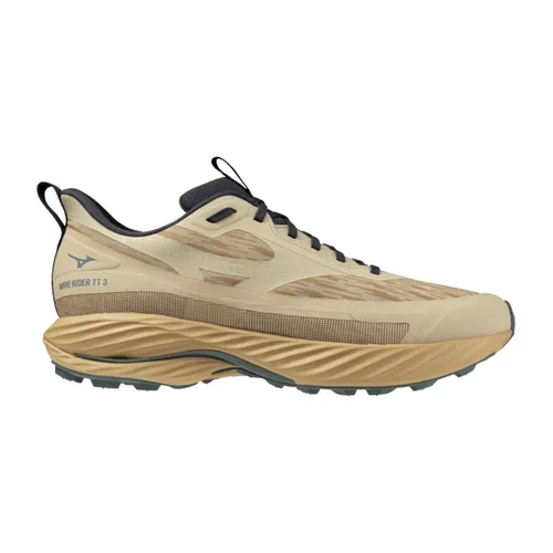 Shoes > Sneakers - - Mizuno - Modalova