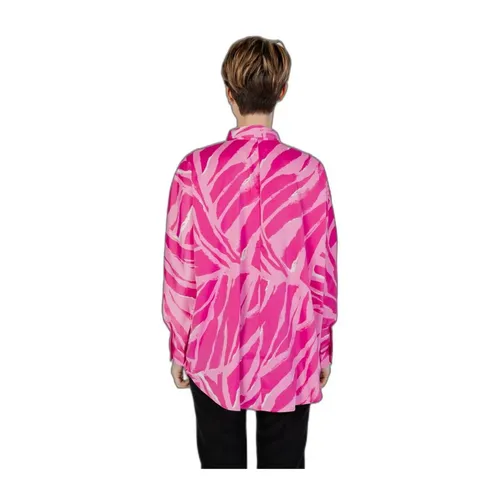 Blouses & Shirts > Shirts - - Only - Modalova