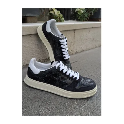 Shoes > Sneakers - - Premiata - Modalova