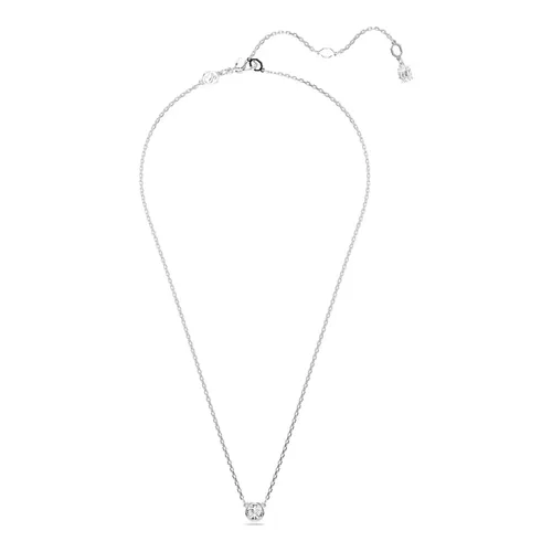 Accessories > Jewellery > Necklaces - - Swarovski - Modalova