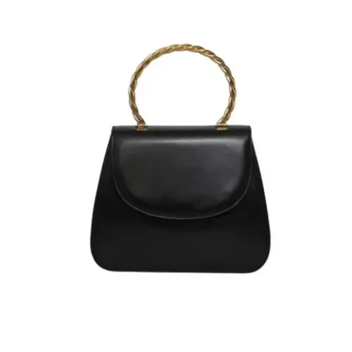 Pre-owned > Pre-owned Bags > Pre-owned Handbags - - Salvatore Ferragamo Pre-owned - Modalova