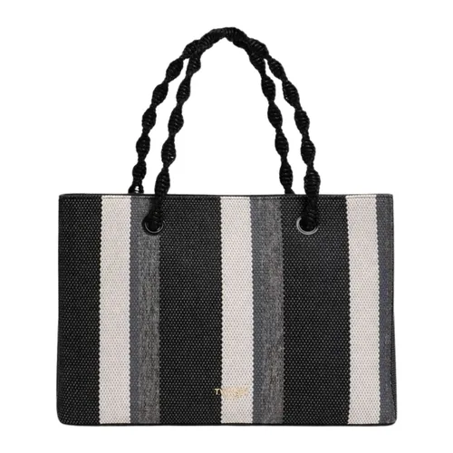 Bags > Handbags - - Twinset - Modalova