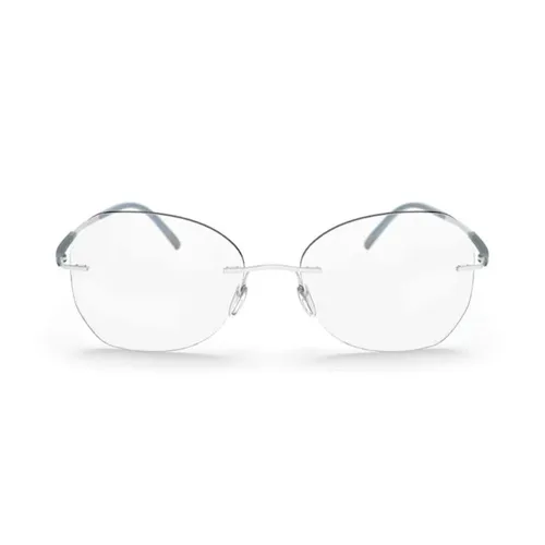 Accessories > Glasses - - Silhouette - Modalova