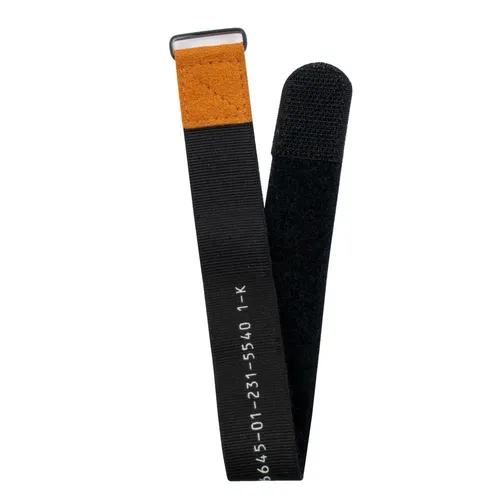 Timex - Accessories - Multicolor - Timex - Modalova