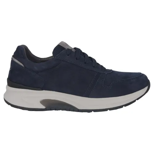 Gabor - Shoes > Sneakers - Blue - Gabor - Modalova