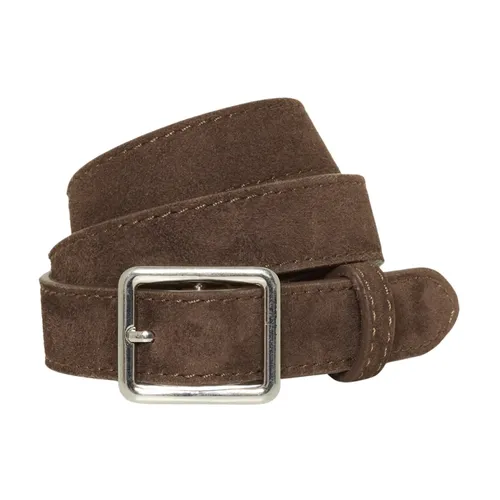 Accessories > Belts - - Part Two - Modalova