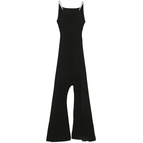 Dresses > Occasion Dresses > Gowns - - David Koma - Modalova